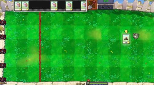 植物大战僵尸无双版 免费安装下载最新版本