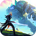 剑与轮回0.1折版