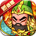 象棋保卫战游戏