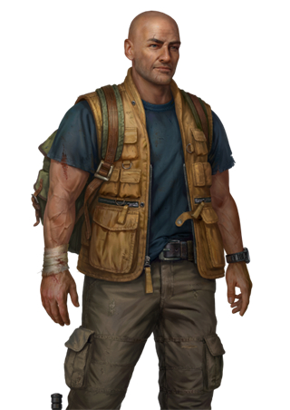 迷失蔚蓝2025最新版