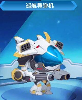 小小突击队吃鸡游戏