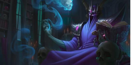 剑与家园华为客户端