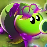 植物大战僵尸转基因版 中文下载