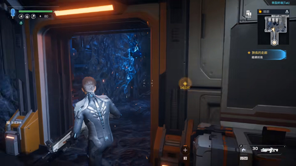 星球重启手游最新版