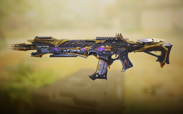 使命召唤手游官方正版