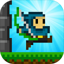 战争保卫者手机版