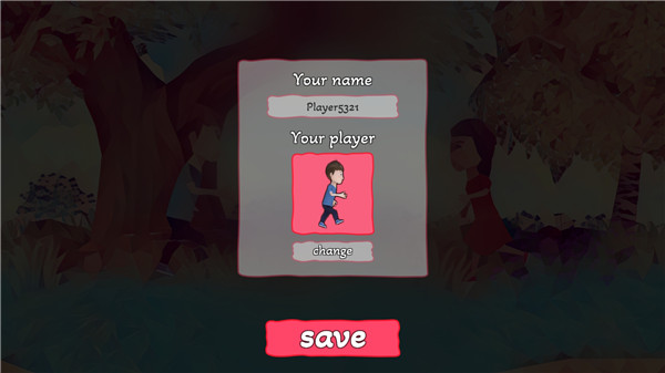 双人成行手机版正版(Pepelo)