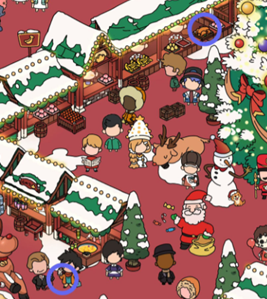 梦境侦探最新版