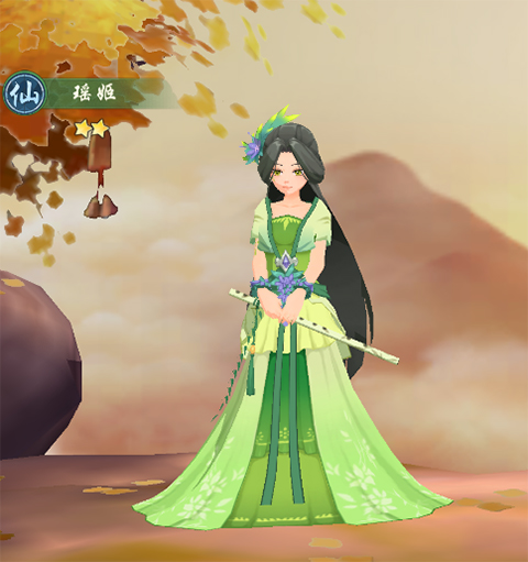 幻塔封神录手游官方版