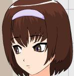 偷窃少女的教育方法 冷狐版