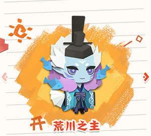 阴阳师妖怪屋手游官方版