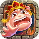 救救唐僧官方正版