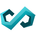 无限塔防(Infinitode)