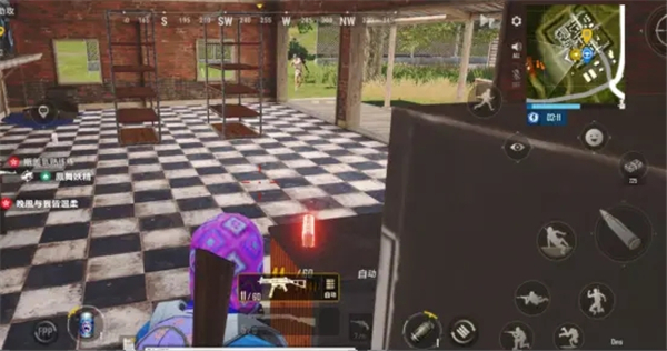 未来之役手游2025最新版本