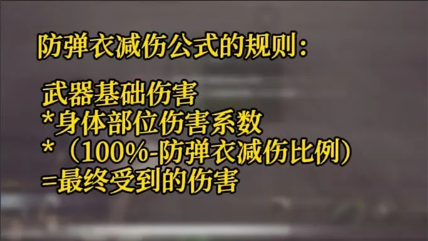 未来之役手游2025最新版本