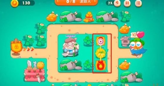 保卫萝卜4最新版本2025