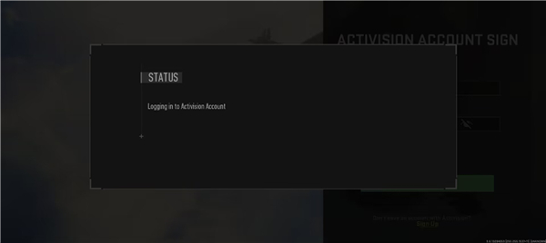 COD战区手游官方版