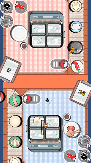 友情对决安卓最新版