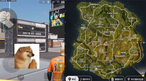 未来之役手游2025最新版本