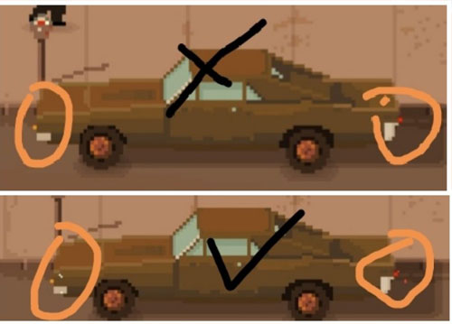 巡警游戏手机版