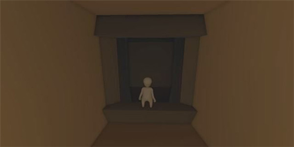 人类一败涂地最新版(Human: Fall Flat)