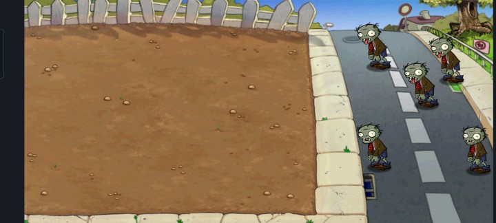 植物大战僵尸国际服最新版本