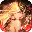 守望之战官方版