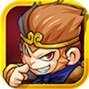 开心西游官方正版