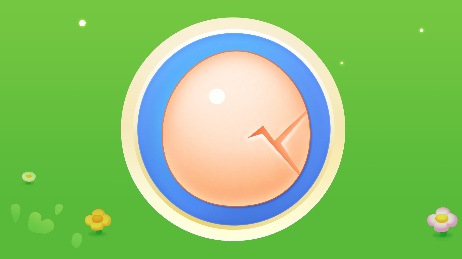 保卫萝卜4最新版本2025