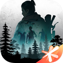 黎明觉醒生机最新版本