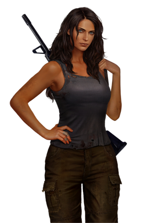 迷失蔚蓝2025最新版