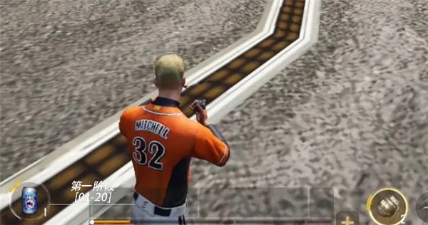 未来之役手游2025最新版本