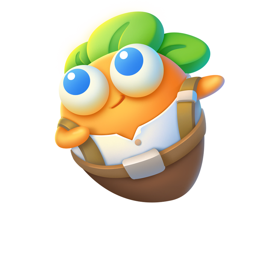 保卫萝卜4最新版本2025