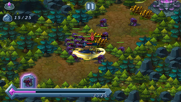 撸撸联盟手机版