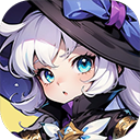 勇闯女巫塔正式版