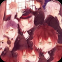 魔鬼恋人 汉化版手机下载官方