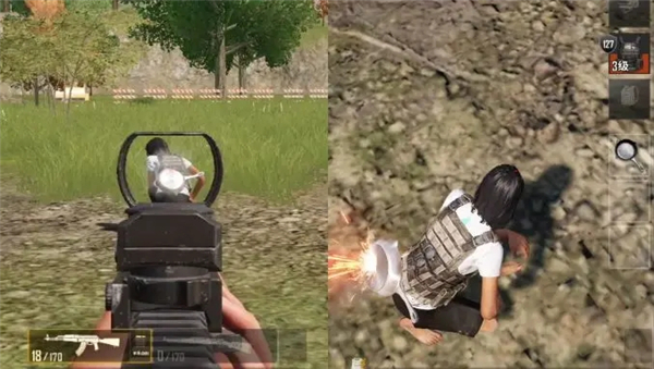 未来之役手游2025最新版本