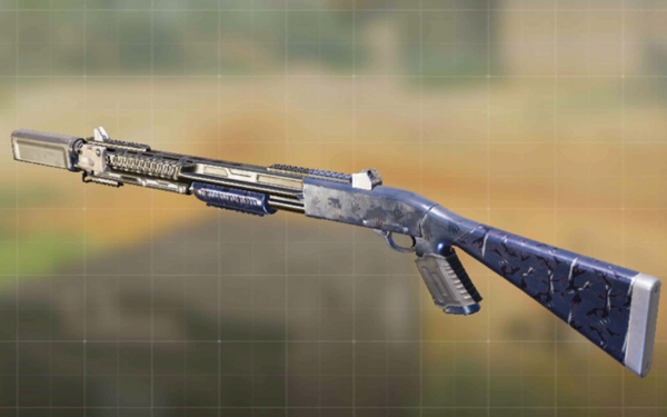 使命召唤手游官方正版