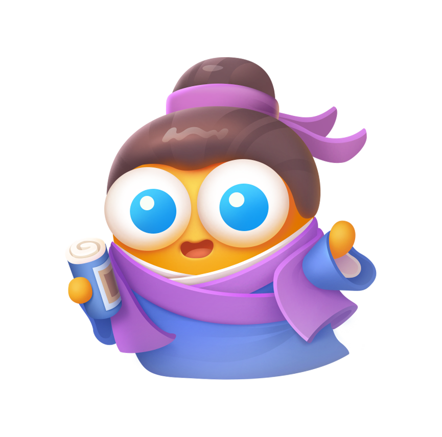 保卫萝卜4最新版本2025