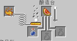 我的世界国际版正式版手机版