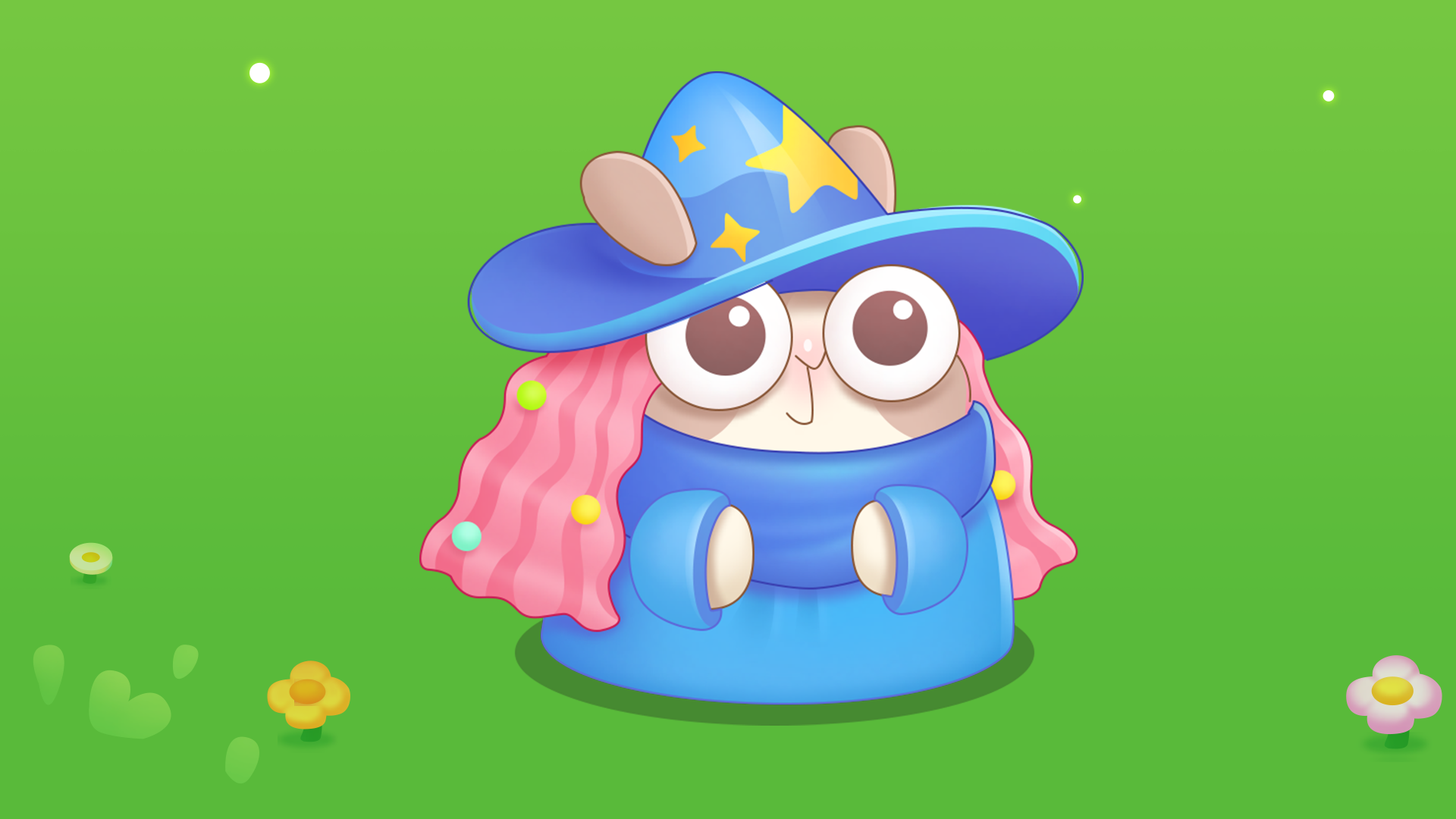 保卫萝卜4最新版本2025