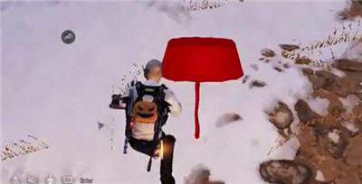 明日之后抢先体验服