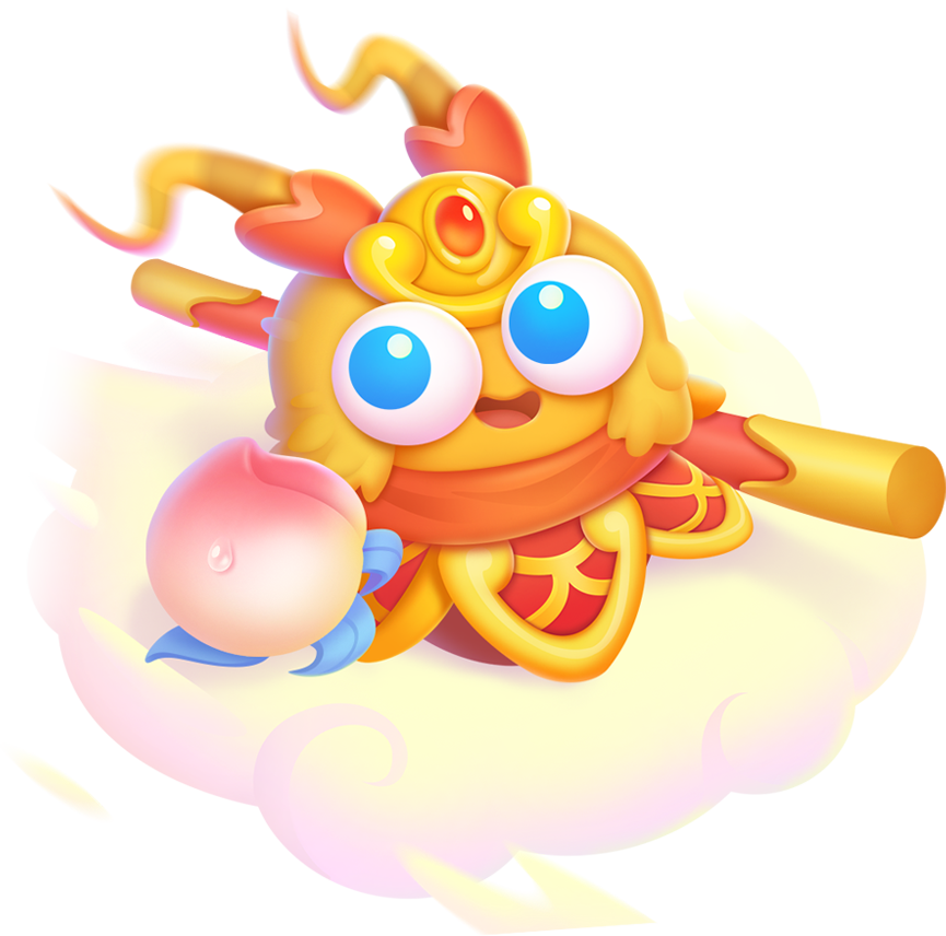 保卫萝卜4最新版本2025