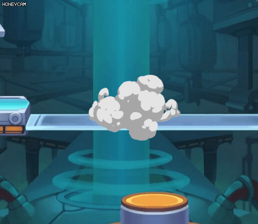 小小突击队吃鸡游戏