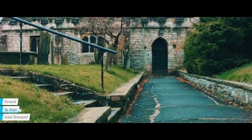 月之暗面 最新版