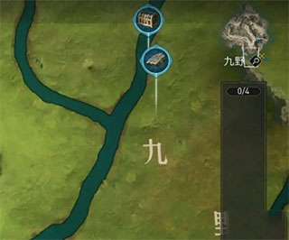 重返帝国腾讯游戏