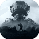 暗区突围最新版本