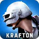 未来之役手游2025最新版本