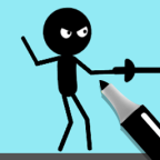 魔性画线挑战 最新版