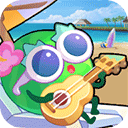 植物大乱斗最新版(Plant Brawl)